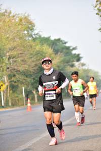 BIB: 46885
                            <button type="button" onclick="openModal(10176717)" class="btn btn-primary btn-sm float-right btn-popup" data-toggle="modal" data-target=".modal-high-quality">
                        <i class="fas fa-shopping-cart"></i> Add to Cart
                    </button>
                                            <button type="button" onclick="isThisMe(10176717, true)" class="btn btn-success btn-sm float-right btn-popup btn-isme hidden" data-toggle="tooltip" data-placement="bottom" title="นี่คือรูปของคุณใช่ไหม คลิกที่นี่เพื่อเอาเข้าอัลบั้ม">
                        <i class="fas fa-plus"></i> Add to album
                    </button>
                    <button type="button" onclick="isThisMe(10176717, false)" class="btn btn-warning btn-sm float-right btn-popup btn-isnotme hidden">
                        <i class="fas fa-ban"></i> Remove from album
                    </button>